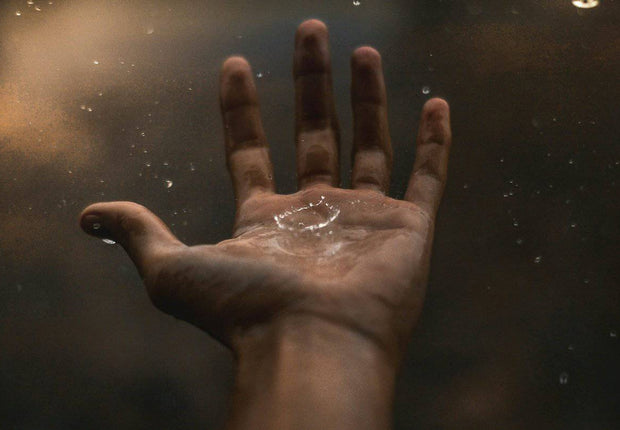 Biohacking-Water-scaled-1