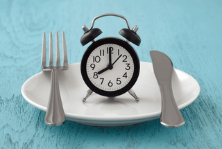 How-to-make-intermittent-fasting-easier
