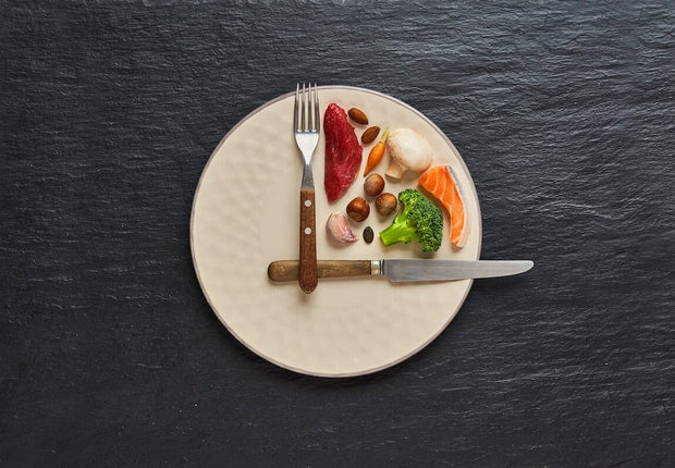 Intermittent-Fasting-1