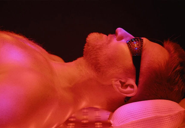 Red Light Therapy (1)