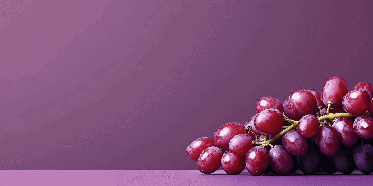 Resveratrol grapes (1)