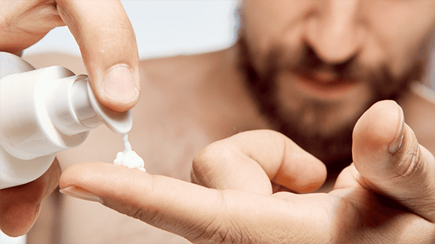 men-skin-care-and-make-up-1