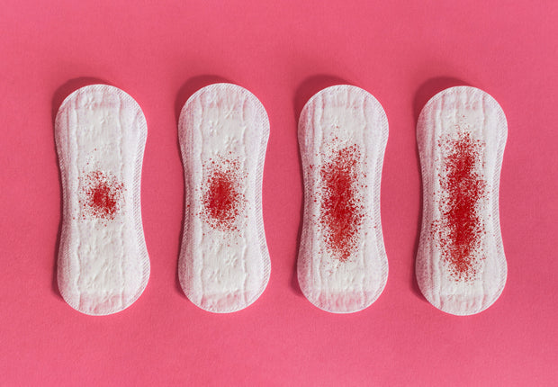overhead-top-view-image-of-sanitary-pads-on-pink-2026-03-24-10-24-29-utc (1)
