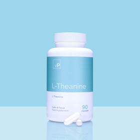 L-Theanine
