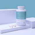 L-Theanine