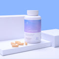 Vitamin B Complex