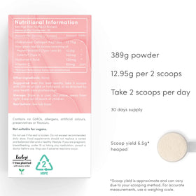 Collagen Advanced
