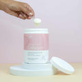 Collagen Advanced