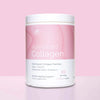 Collagen Advanced