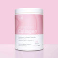 Collagen Advanced