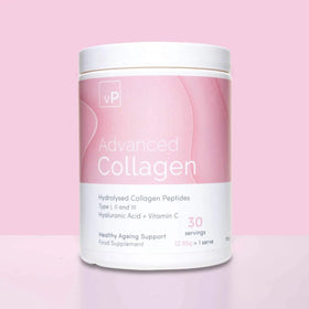 Collagen Advanced