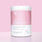 Collagen Advanced