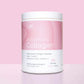 Collagen Advanced