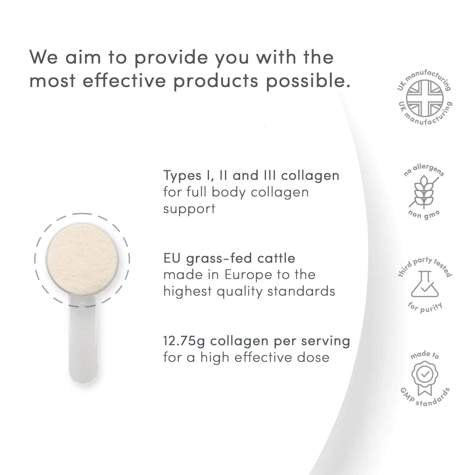 Collagen Advanced