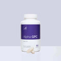 Alpha GPC