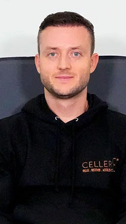 Andy Smith