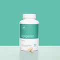 Apigenin
