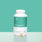 Apigenin