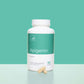 Apigenin