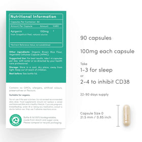 Apigenin