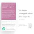 Benfotiamine