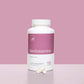 Benfotiamine