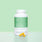 Berberine Advanced