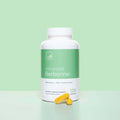 Berberine Advanced