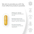 Berberine Advanced