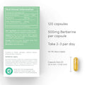 Berberine Advanced