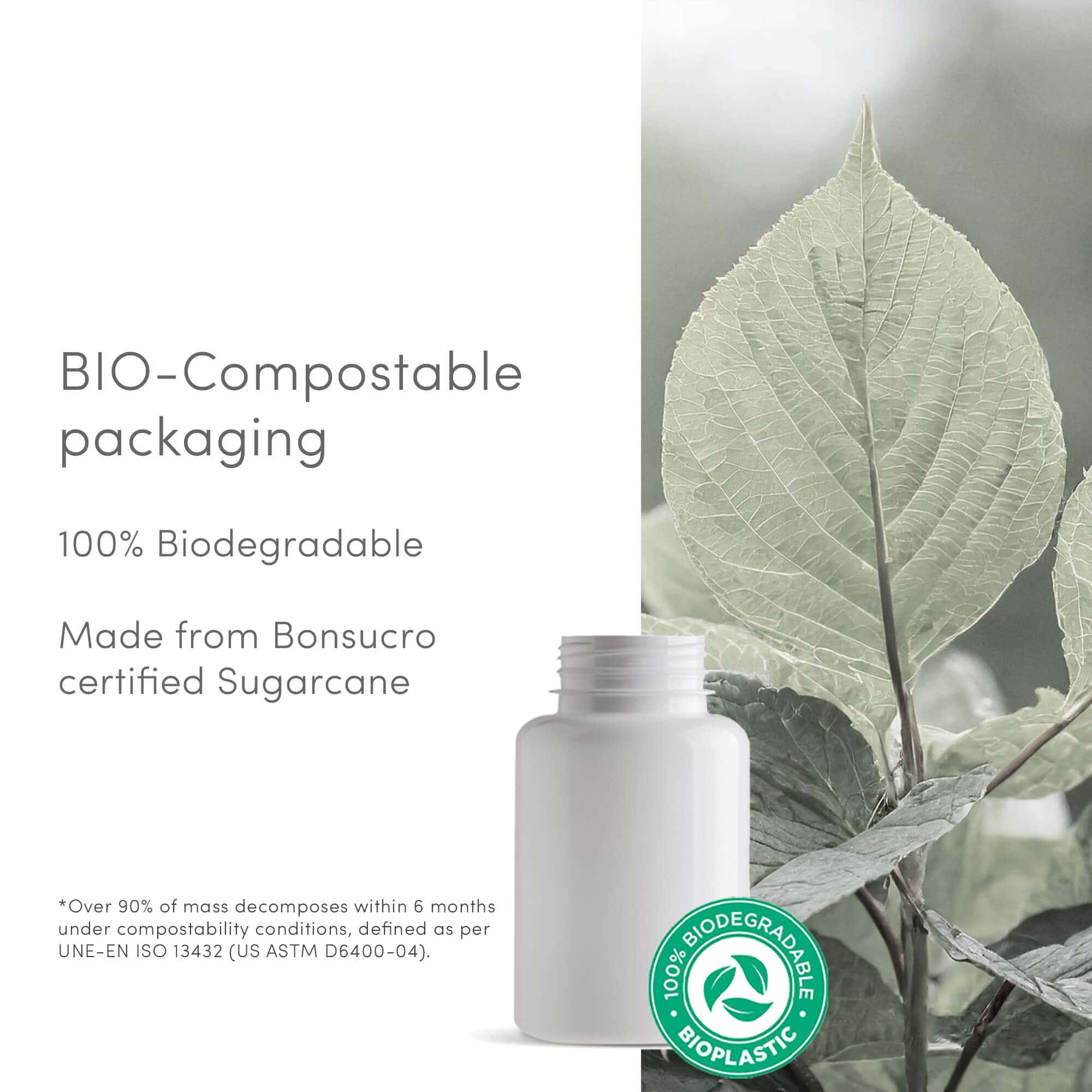 Zinc L-Carnosine