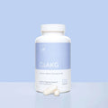 CaAKG