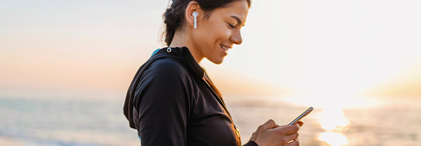 Cellular Health