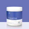 Creatine