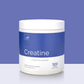 Creatine