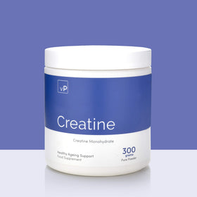 Creatine