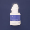 Creatine