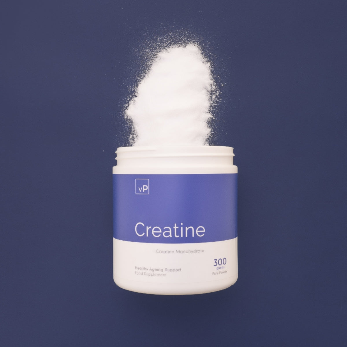 Creatine