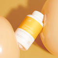 Longvida® Curcumin