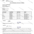 Inositol Advanced