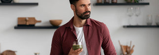 Detox