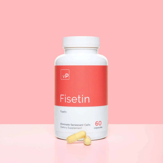 Fisetin