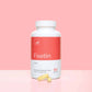 Fisetin