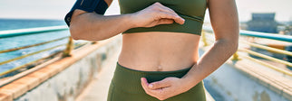 Gut Health