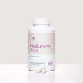 Hyaluronic Acid