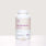 Hyaluronic Acid