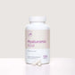Hyaluronic Acid