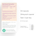Hyaluronic Acid