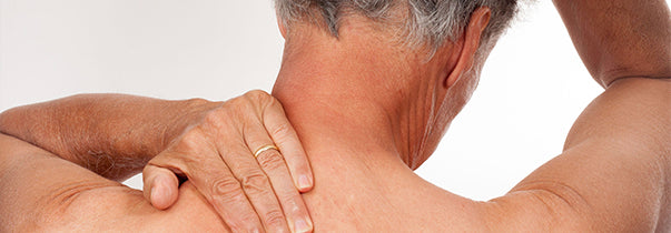 Inflammation