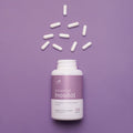 Inositol Advanced